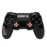 pokrowiec-fr-tec-resident-evil
