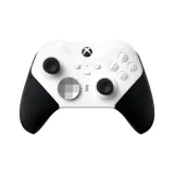 bezprzewodowy-pilot-gaming-microsoft-elite-wlc-series-e