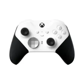 bezprzewodowy-pilot-gaming-microsoft-elite-wlc-series-e
