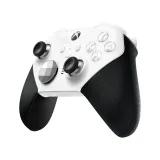 bezprzewodowy-pilot-gaming-microsoft-elite-wlc-series-e-stan-nowy