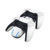 podstawa-do-ladowania-fr-tec-ft0028-ps5
