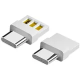 podstawa-do-ladowania-fr-tec-ft0028-ps5-stan-nowy