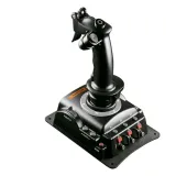 joystick-fr-tec-ft7007