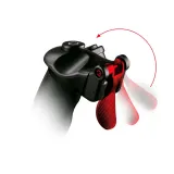 joystick-fr-tec-ft7007-sposob-podlaczenia-bezprzewodowy