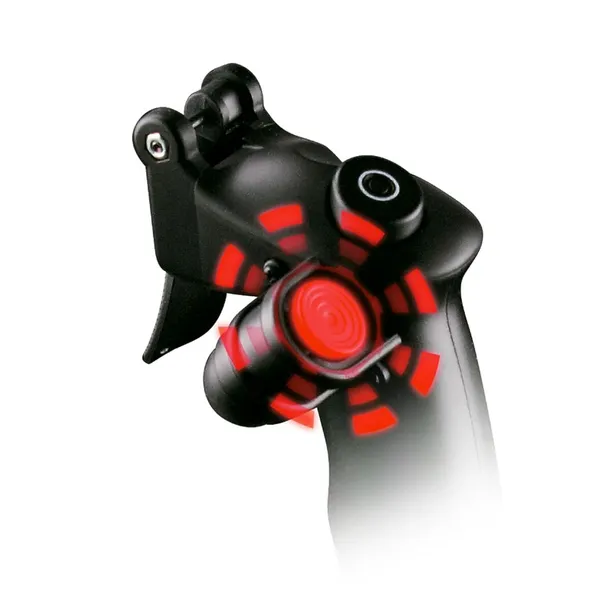 joystick-fr-tec-ft7007-pochodzenie-brak-informacji