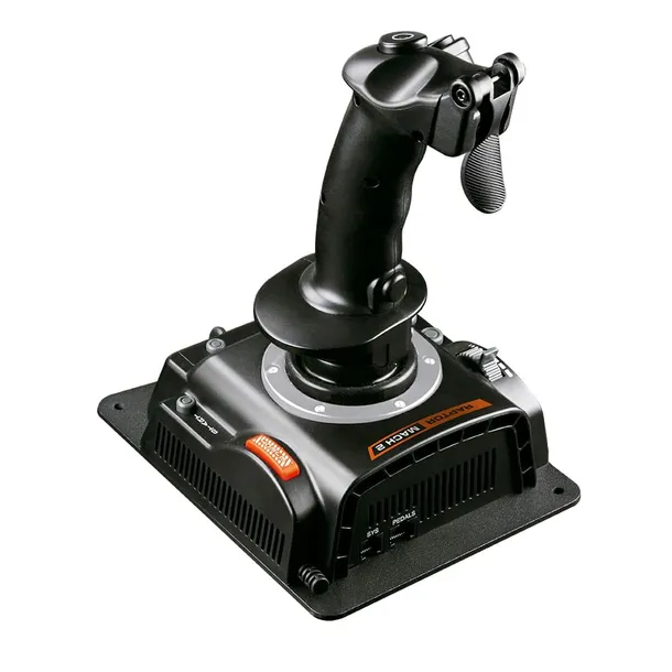 joystick-fr-tec-ft7007-stan-nowy-kolor-inny
