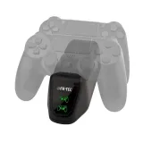 podstawa-do-ladowania-fr-tec-ft0022-ps4