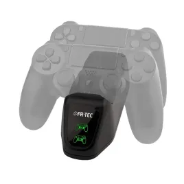 podstawa-do-ladowania-fr-tec-ft0022-ps4