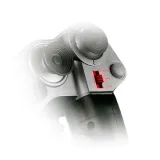 joystick-fr-tec-ft7006-stan-nowy