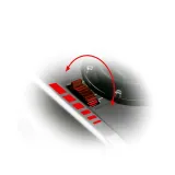 joystick-fr-tec-ft7006-kolor-inny