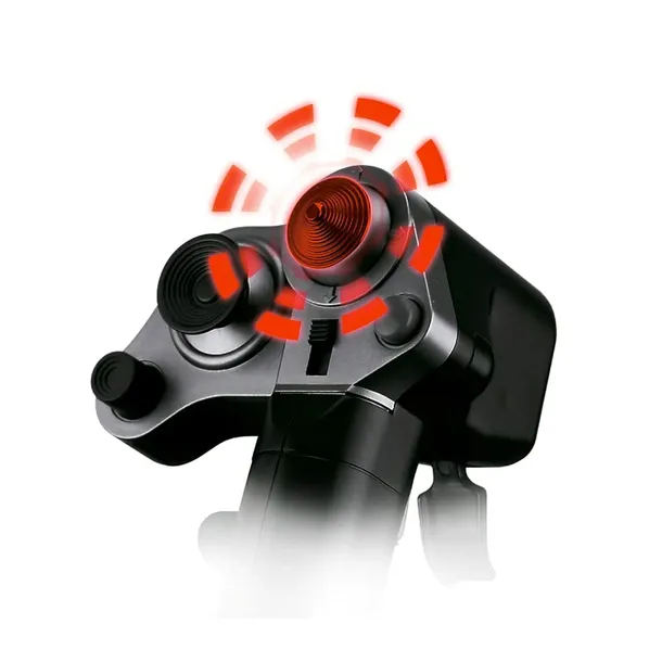 joystick-fr-tec-ft7006-sposob-podlaczenia-bezprzewodowy