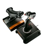 joystick-fr-tec-ft7006-stan-nowy-kolor-inny