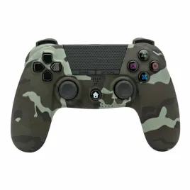 pilot-shine-inline-sony-playstation-4
