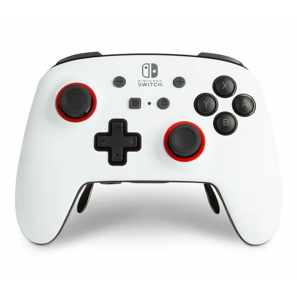 pad-do-gier-gamepad-powera