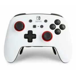 pad-do-gier-gamepad-powera