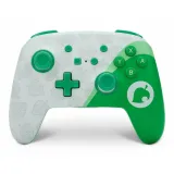 pad-do-gier-gamepad-powera