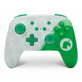 pad-do-gier-gamepad-powera