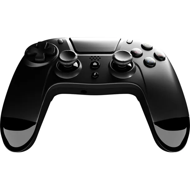 pad-do-gier-gamepad-gioteck-vx-4