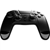 pad-do-gier-gamepad-gioteck-vx-4
