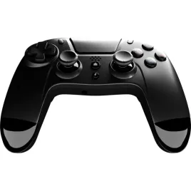 pad-do-gier-gamepad-gioteck-vx-4