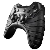 pad-do-gier-gamepad-thrustmaster-score-a