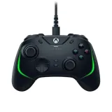 pad-do-gier-gamepad-razer-wolverine-v2-chroma