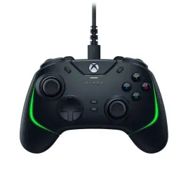 pad-do-gier-gamepad-razer-wolverine-v2-chroma
