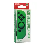torba-ochronna-fr-tec-nintendo-switch