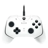 pad-do-gier-gamepad-razer-wolverine-v2