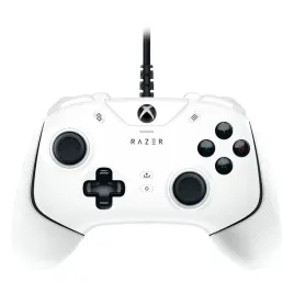 pad-do-gier-gamepad-razer-wolverine-v2