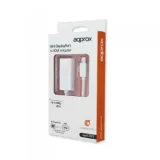 adapter-mini-display-port-do-hdmi-approx-appc12v2-bialy