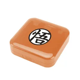etui-fr-tec-dbsw24games