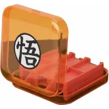 etui-fr-tec-dbsw24games-stan-nowy
