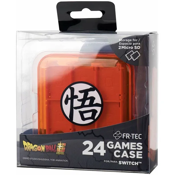 etui-fr-tec-dbsw24games-kolor-inny