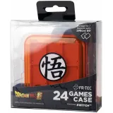 etui-fr-tec-dbsw24games-kolor-inny