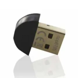 adapter-approx-aaoaus0130-appbt05-usb-bluetooth-4-0