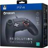 kontroler-konsoli-do-gier-nacon-pro-controller-revolution-3