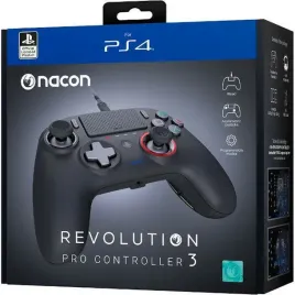 kontroler-konsoli-do-gier-nacon-pro-controller-revolution-3