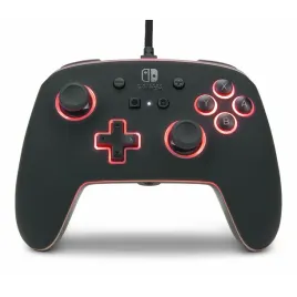 pilot-powera-nintendo-switch