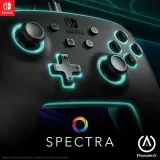 pilot-powera-nintendo-switch-stan-nowy