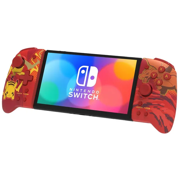 pilot-hori-nintendo-switch