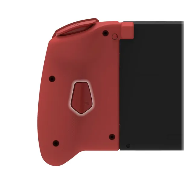 pilot-hori-nintendo-switch-stan-nowy