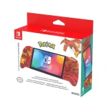 pilot-hori-nintendo-switch-kolor-inny