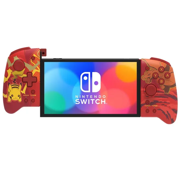 pilot-hori-nintendo-switch-sposob-podlaczenia-bezprzewodowy