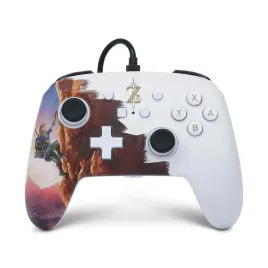 pad-do-gier-gamepad-powera-nintendo-switch