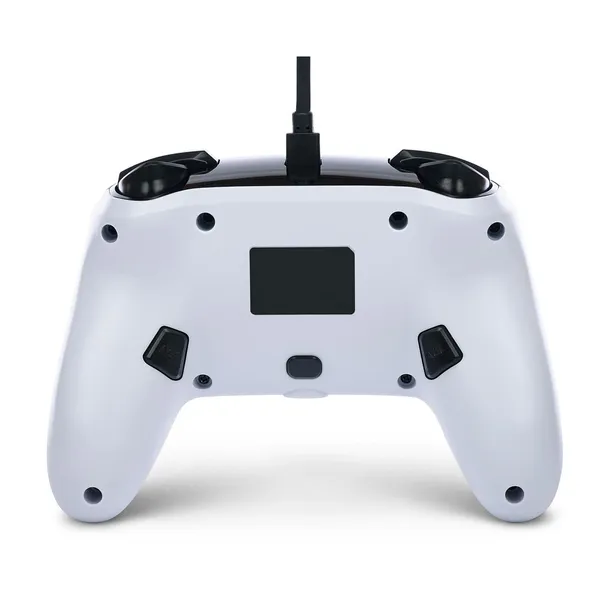 pad-do-gier-gamepad-powera-nintendo-switch-stan-nowy