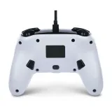 pad-do-gier-gamepad-powera-nintendo-switch-stan-nowy
