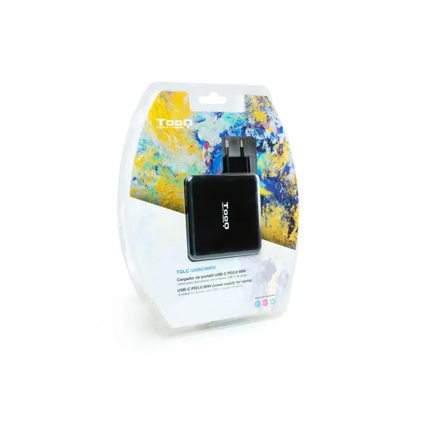 ladowarka-do-laptopa-tooq-tqlc-usbc90pd-90w