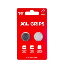 akcesoria-fr-tec-bl-oledgrip