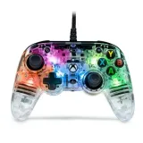 pilot-do-xbox-one-nacon-pro-compact-przezroczysty